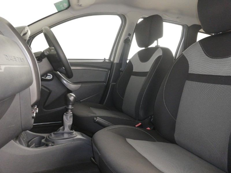 Used Dacia Duster 2018 for sale - 77852542: Photo 5