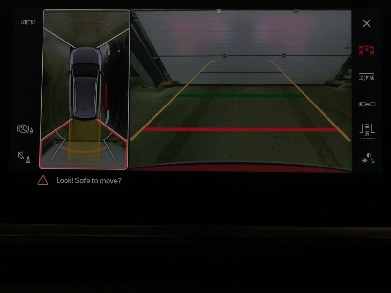 Used SEAT Ateca 2022 for sale - 77526662: Photo 11