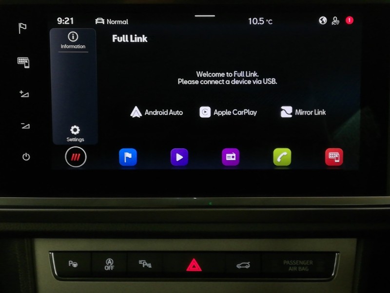 Used SEAT Ateca 2022 for sale - 77526662: Photo 14