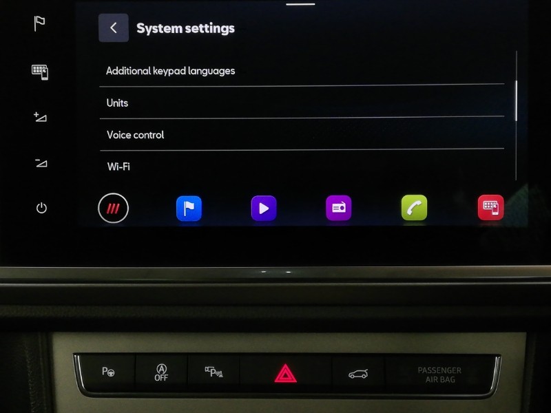 Used SEAT Ateca 2022 for sale - 77526662: Photo 15