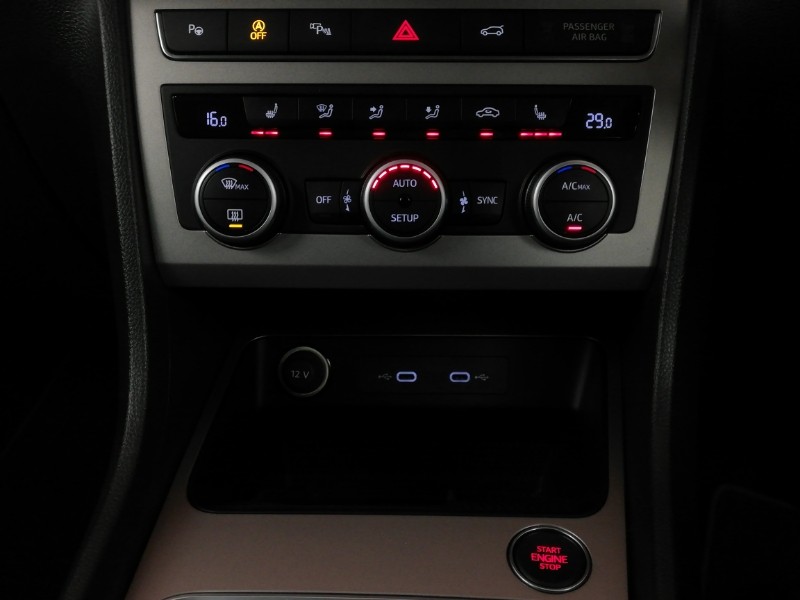 Used SEAT Ateca 2022 for sale - 77526662: Photo 18