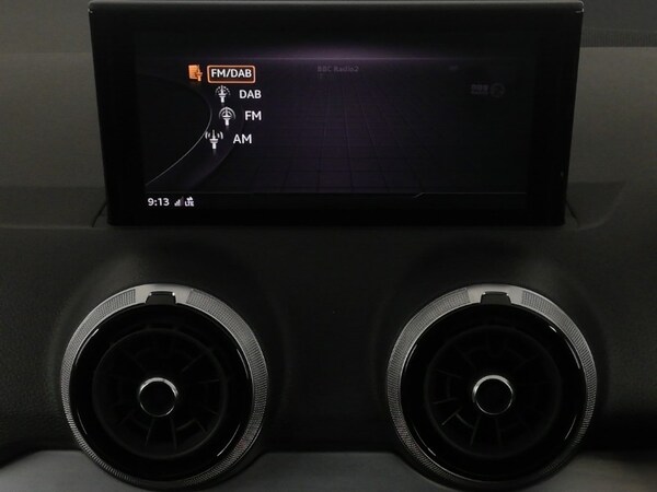 Used Audi Q2 2022 for sale - 76282325: Photo 12