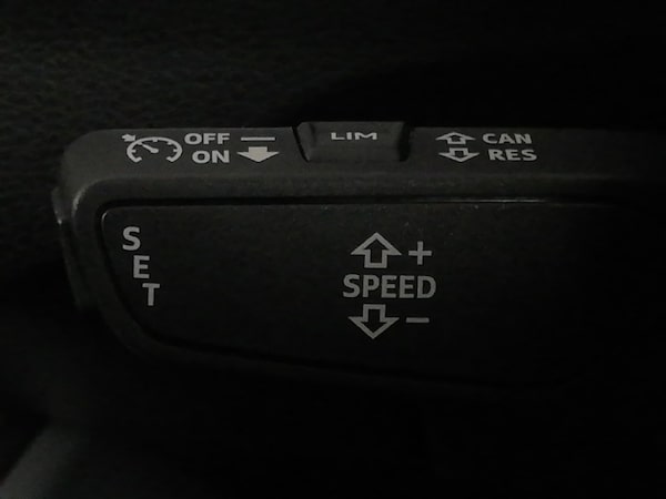 Used Audi Q2 2022 for sale - 76282325: Photo 17