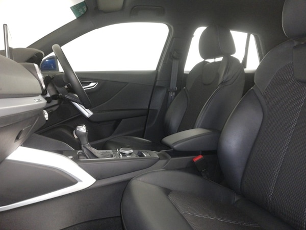Used Audi Q2 2022 for sale - 76282325: Photo 5