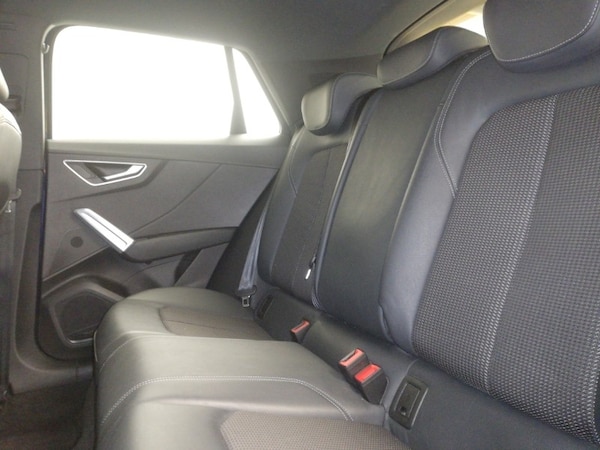 Used Audi Q2 2022 for sale - 76282325: Photo 6