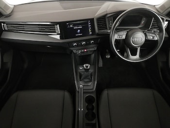 Used Audi A1 2019 for sale - 75914379: Photo