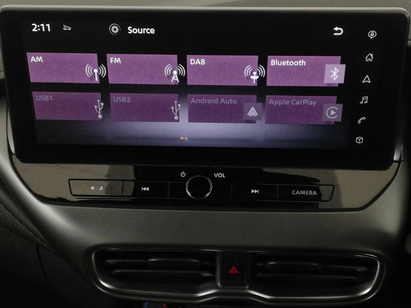 Used Nissan Juke 2025 for sale - 77448880: Photo 10