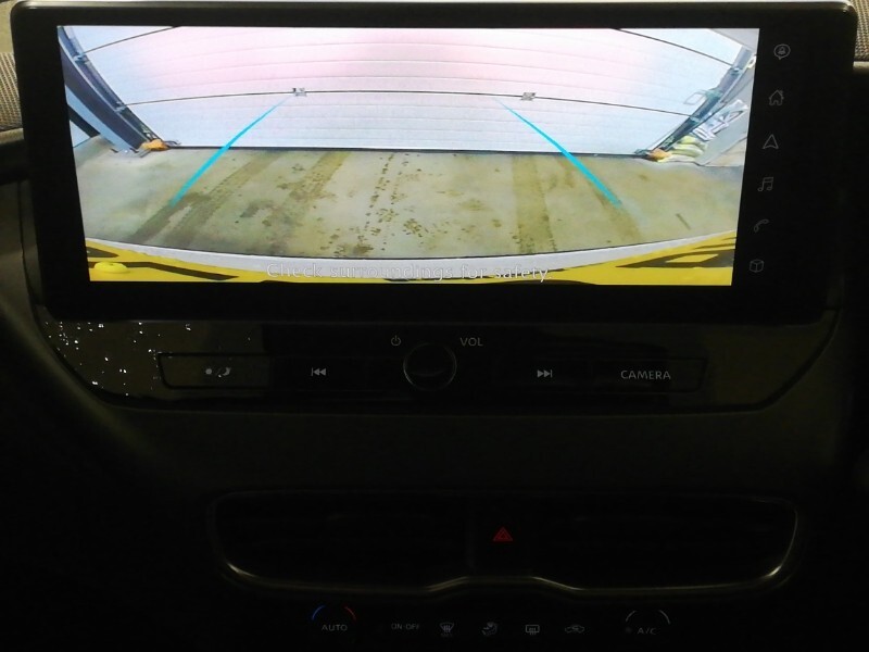 Used Nissan Juke 2025 for sale - 77448880: Photo 11