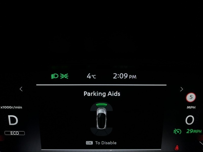 Used Nissan Juke 2025 for sale - 77448880: Photo 12