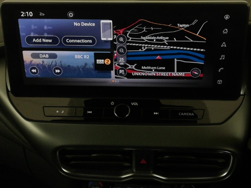 Used Nissan Juke 2025 for sale - 77448880: Photo 13