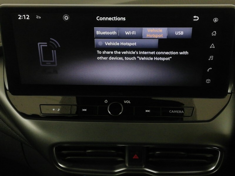 Used Nissan Juke 2025 for sale - 77448880: Photo 14