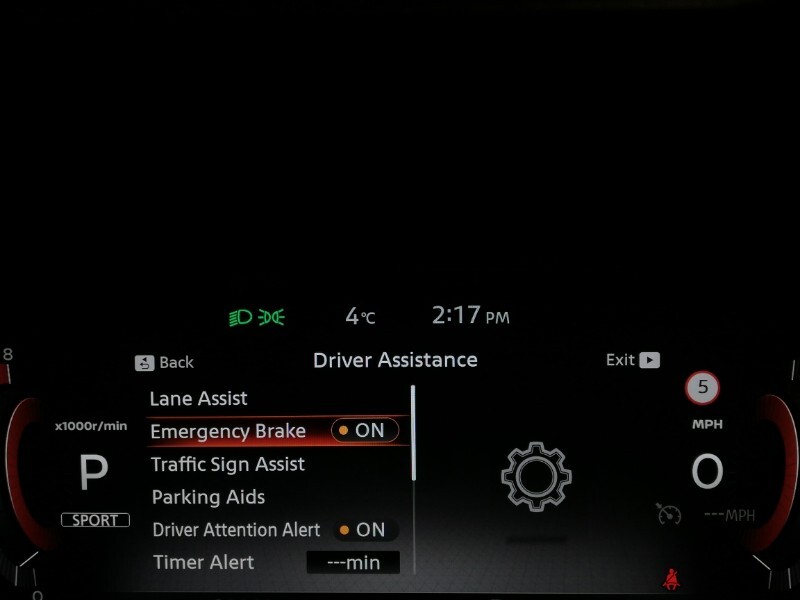 Used Nissan Juke 2025 for sale - 77448880: Photo 17