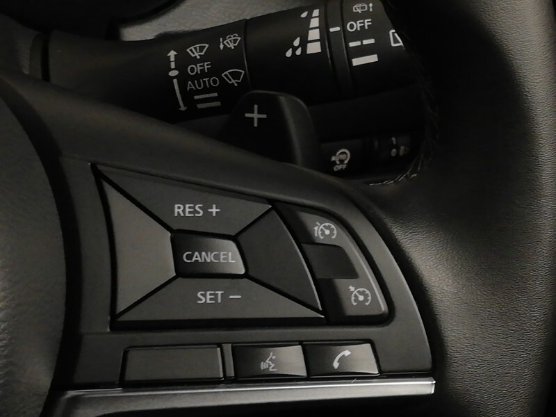 Used Nissan Juke 2025 for sale - 77448880: Photo 19