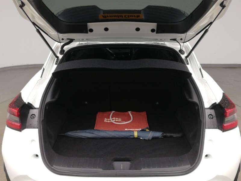 Used Nissan Juke 2025 for sale - 77448880: Photo 8