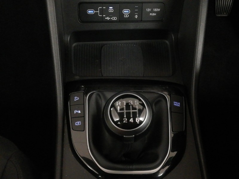 Used Hyundai TUCSON 2024 for sale - 77206092: Photo 16