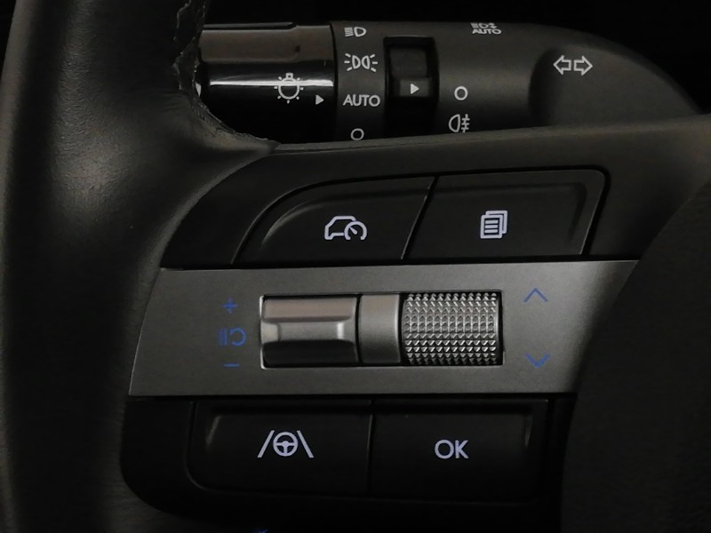 Used Hyundai TUCSON 2024 for sale - 77206092: Photo 17