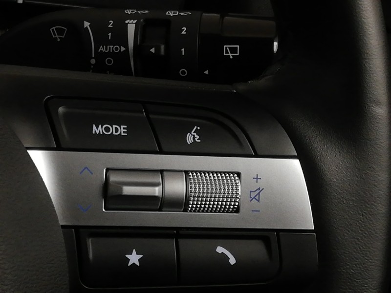 Used Hyundai TUCSON 2024 for sale - 77206092: Photo 18