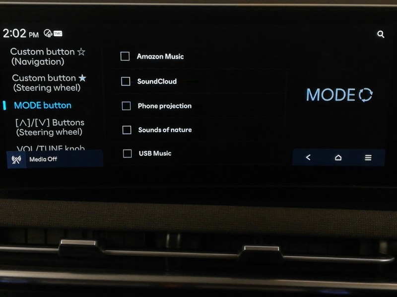 Used Hyundai TUCSON 2024 for sale - 77206092: Photo 19