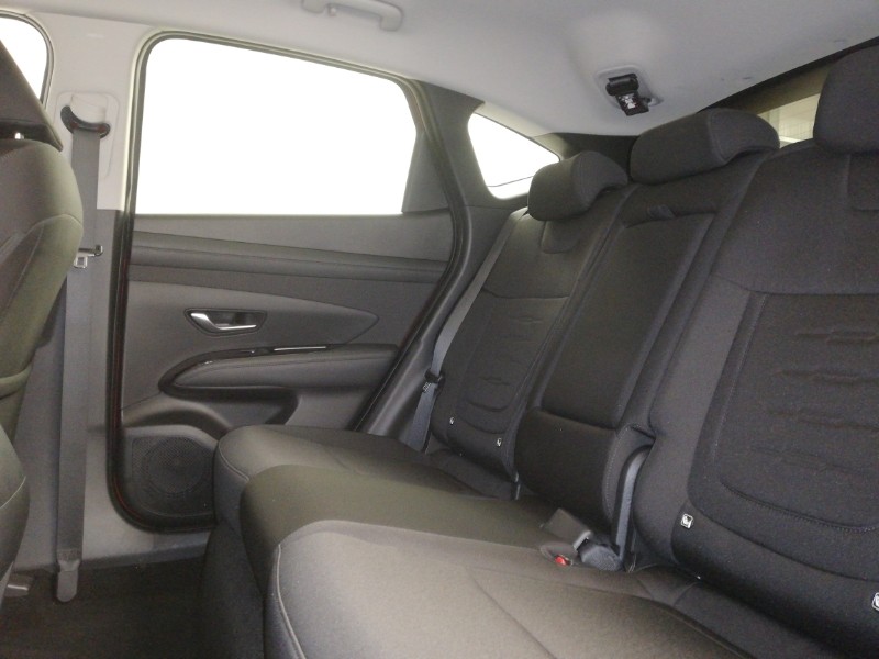 Used Hyundai TUCSON 2024 for sale - 77206092: Photo 6