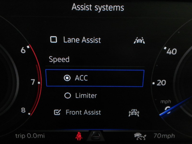 Used Volkswagen Tiguan Allspace 2024 for sale - 77073660: Photo 17