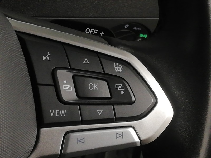 Used Volkswagen Tiguan Allspace 2024 for sale - 77073660: Photo 18