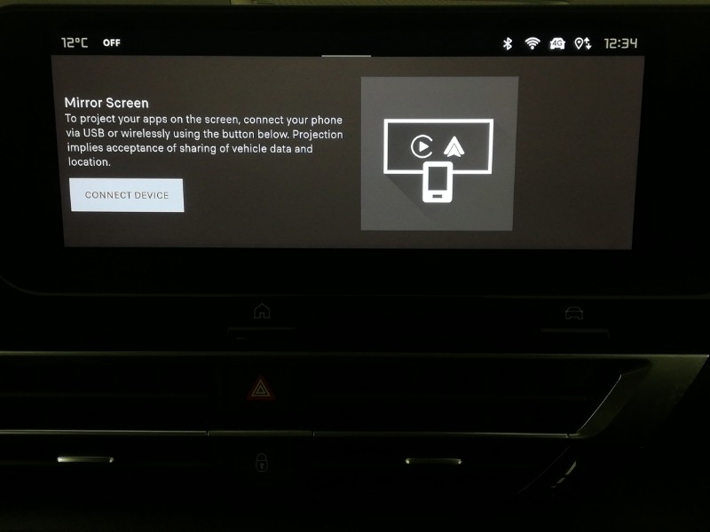 Used Citroen C4 2024 for sale - 78065941: Photo 14