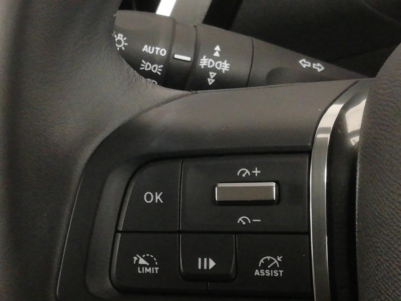 Used Citroen C4 2024 for sale - 78065941: Photo 18