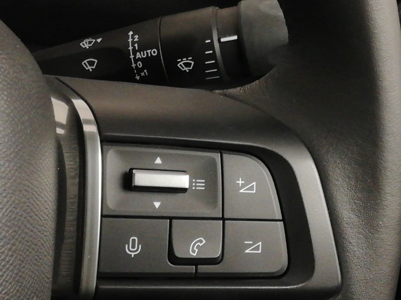 Used Citroen C4 2024 for sale - 78065941: Photo 19