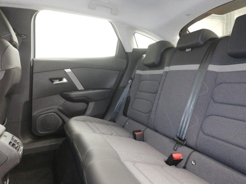 Used Citroen C4 2024 for sale - 78065941: Photo 6