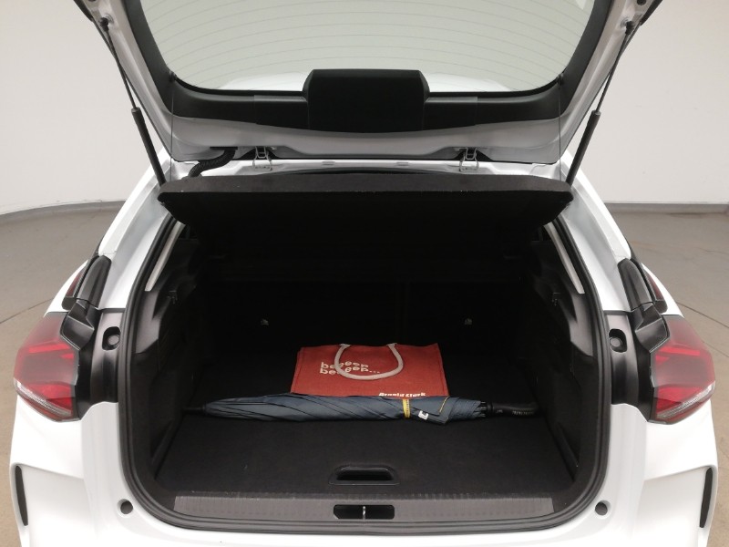 Used Citroen C4 2024 for sale - 78065941: Photo 8