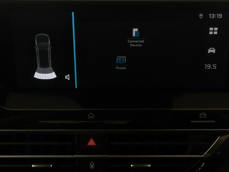 Used Citroen C4 2023 for sale - 76052130: Photo 11