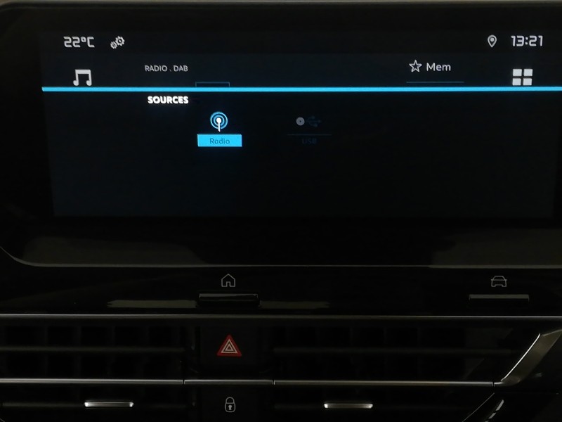 Used Citroen C4 2023 for sale - 76052130: Photo 13