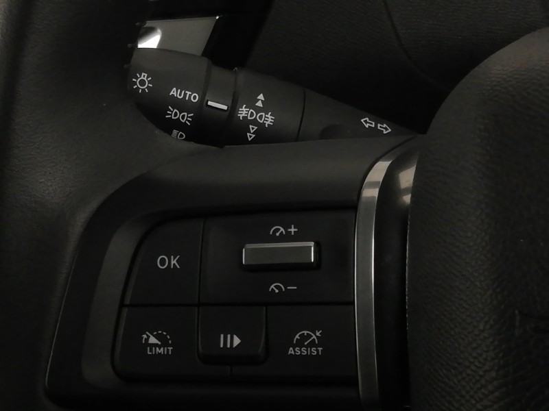 Used Citroen C4 2023 for sale - 76052130: Photo 16