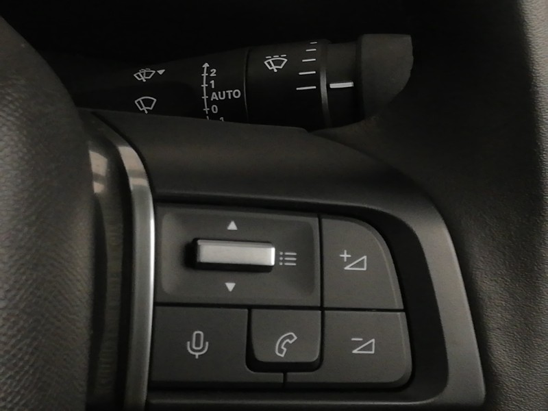 Used Citroen C4 2023 for sale - 76052130: Photo 17