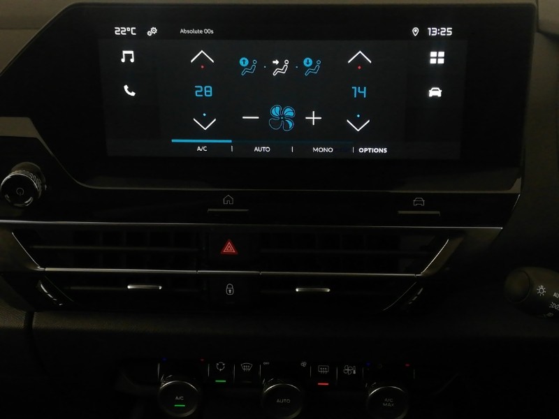 Used Citroen C4 2023 for sale - 76052130: Photo 18