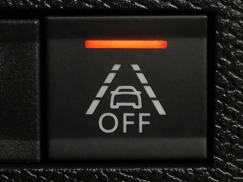 Used Citroen C4 2023 for sale - 76052130: Photo 19