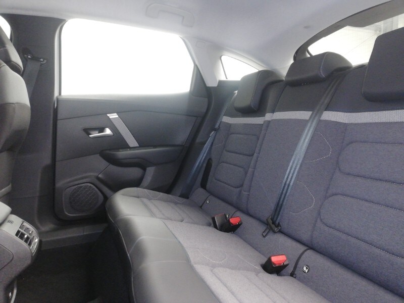 Used Citroen C4 2023 for sale - 76052130: Photo 6