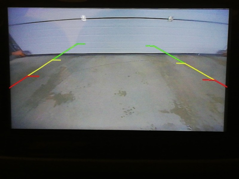 Used MG MG3 2023 for sale - 76970514: Photo 11