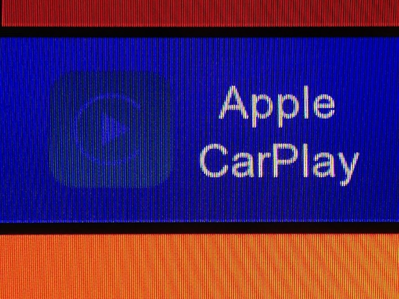 Used MG MG3 2023 for sale - 76970514: Photo 14