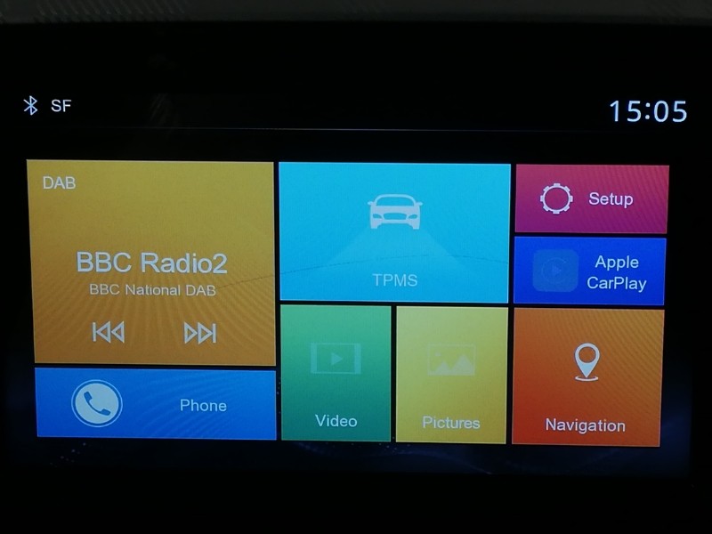 Used MG MG3 2023 for sale - 76970514: Photo 15