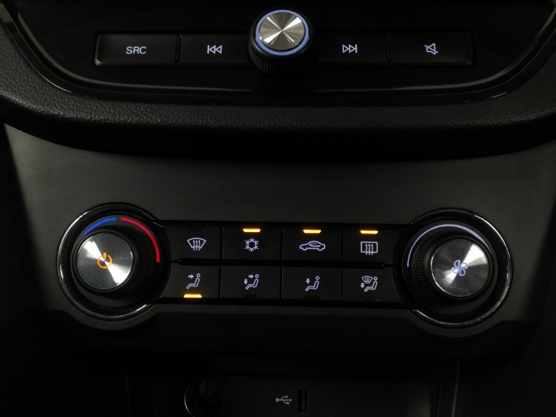 Used MG MG3 2023 for sale - 76970514: Photo 16