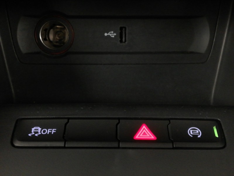 Used MG MG3 2023 for sale - 76970514: Photo 17