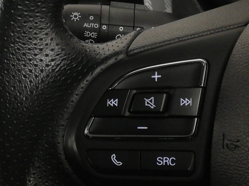 Used MG MG3 2023 for sale - 76970514: Photo 18