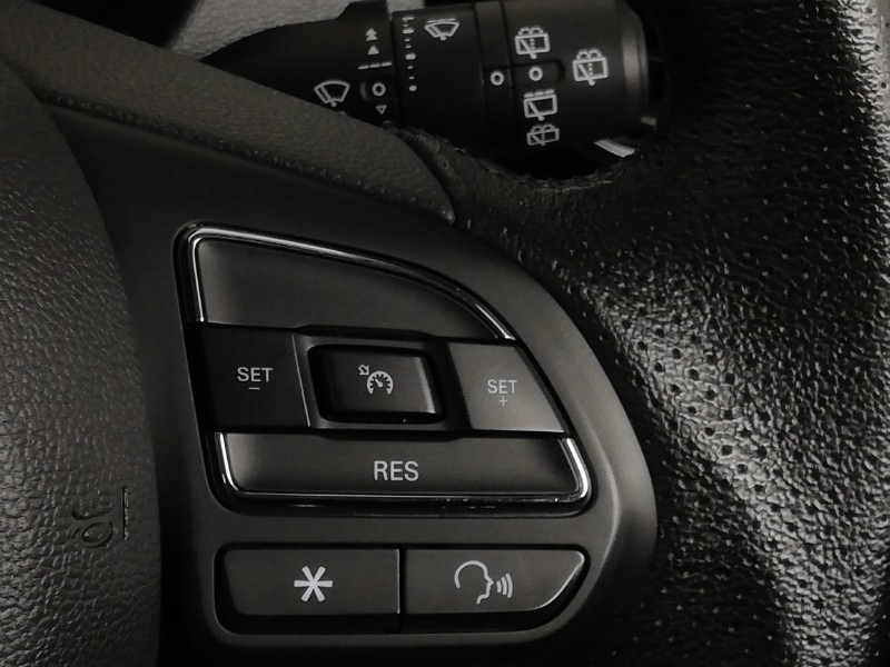 Used MG MG3 2023 for sale - 76970514: Photo 19