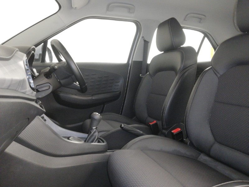 Used MG MG3 2023 for sale - 76970514: Photo 5