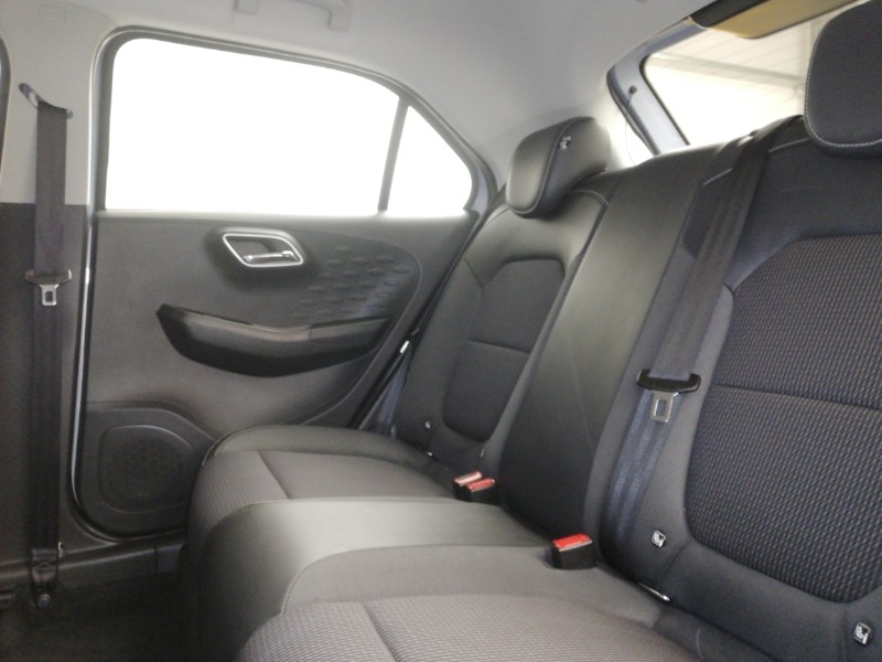 Used MG MG3 2023 for sale - 76970514: Photo 6