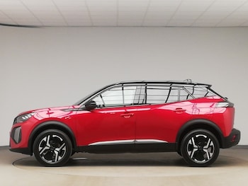 Used Peugeot 2008 2024 for sale - 75485966: Photo