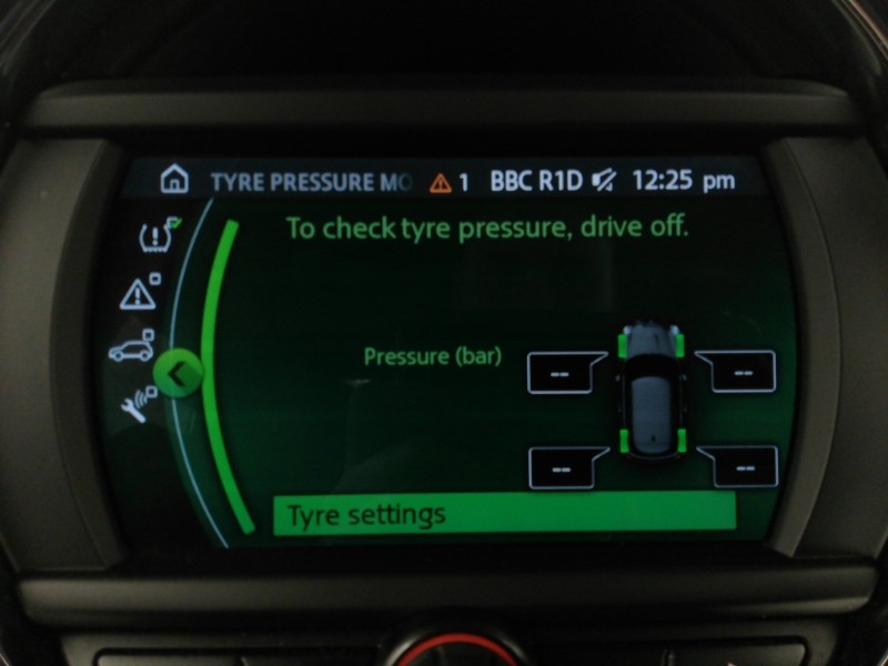 Used MINI Hatch 2020 for sale - 77771621: Photo 13