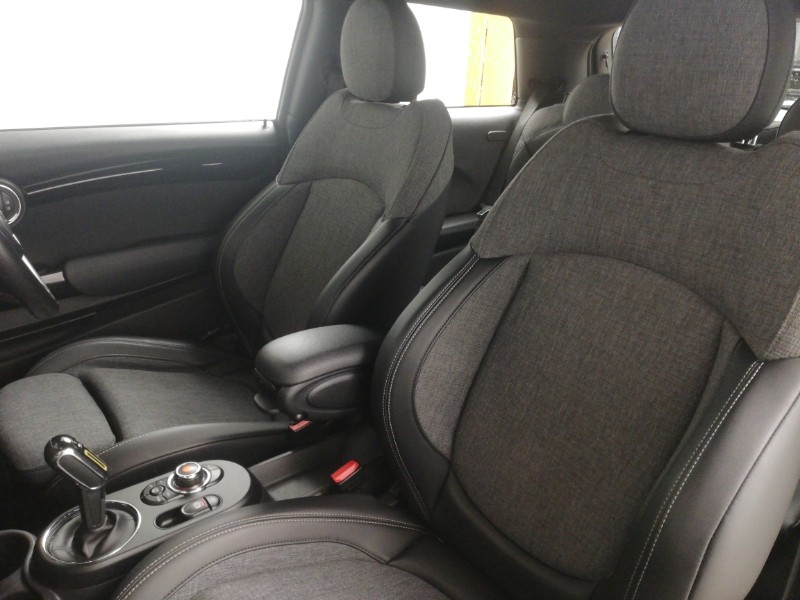 Used MINI Hatch 2020 for sale - 77771621: Photo 5