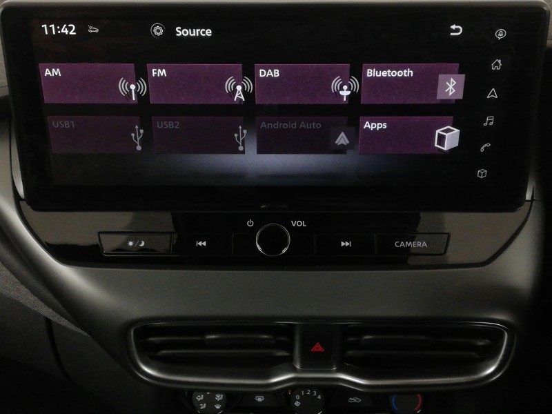 Used Nissan Juke 2024 for sale - 77889627: Photo 13